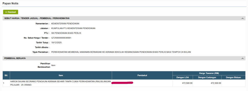 Screenshot 2026-01-11 2333321