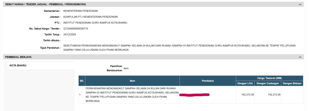 Screenshot 2026-01-11 2335301