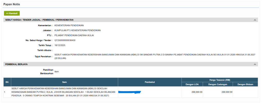 Screenshot 2026-01-11 2337481