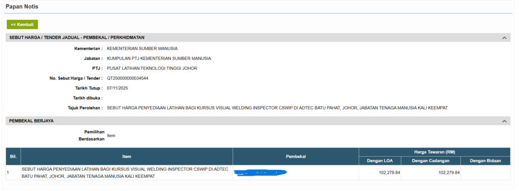 Screenshot 2026-01-11 2342201