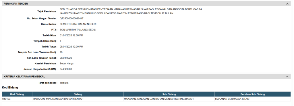 Screenshot 2026-01-12 231804