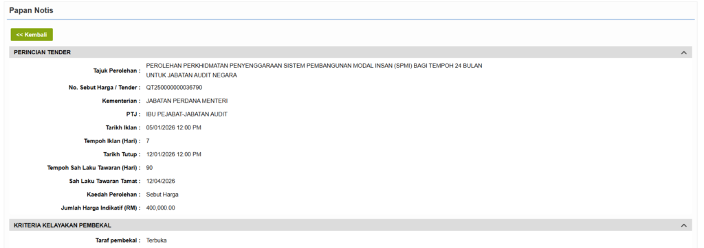 Screenshot 2026-01-12 232230