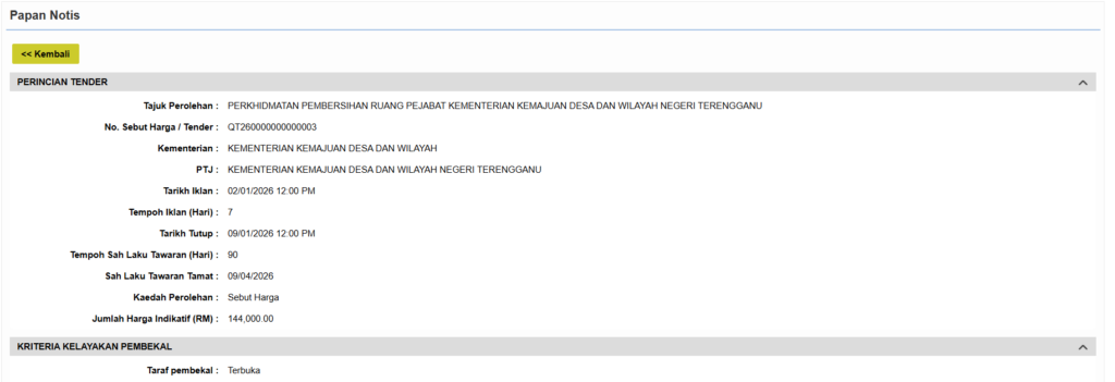 Screenshot 2026-01-12 232652